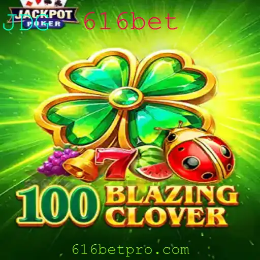 Explorando o Mundo Vibrante de 100BlazingClover: Um Guia Completo