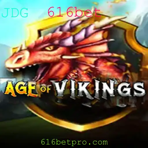 Explorando o Épico Mundo de AgeofViking