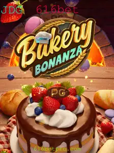 Explorando as Delícias do Jogo BakeryBonanza: Um Mundo de Diversão e Estratégia