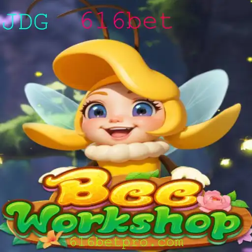 BeeWorkshop: Um Mergulho no Mundo das Abelhas e Entretenimento