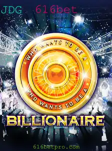 Explorando o Mundo de 'Billionaire': Um Mergulho nas Regras do Jogo e a Conexão com 616bet