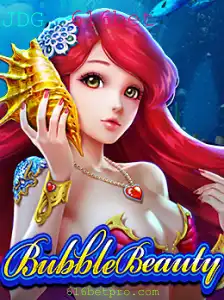 BubbleBeauty: Descubra o Charmoso Universo do Novo Jogo do Momento
