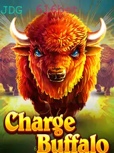 Descubra o Mundo Empolgante de ChargeBuffalo: Um Mergulho nas Novidades e Regras
