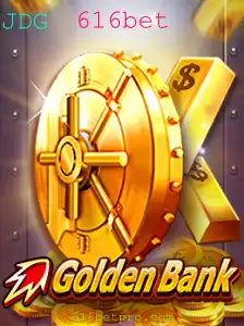 Descubra a Emoção do CrazyGoldenBank: O Jogo de Estratégia do Momento