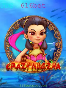 Explorando o Universo de CrazyNuoZha: Regras e Mecânicas do Jogo