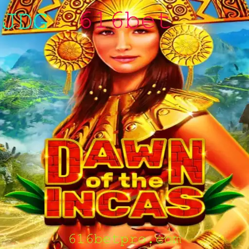 Explorando o Fascinante Mundo de DawnoftheIncas: Descubra as Regras e Aventuras