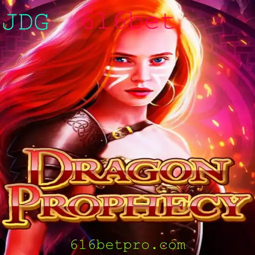 Descubra a Emoção de DragonProphecy: O Jogo que Conquista os Aficionados por Fantasia