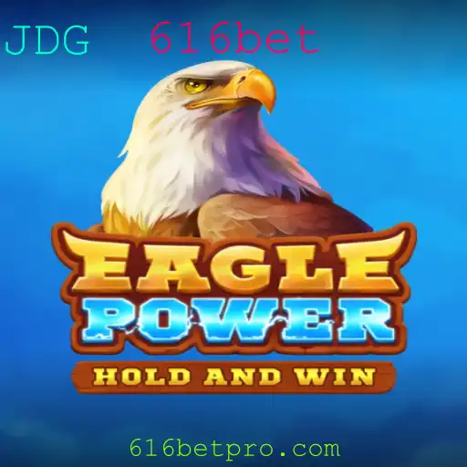 EaglePower: Mergulhando nas Alturas da Aventura Virtual