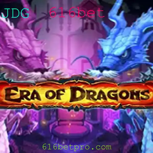 Descubra o Universo do Jogo EraOfDragons: Regras e Estratégias