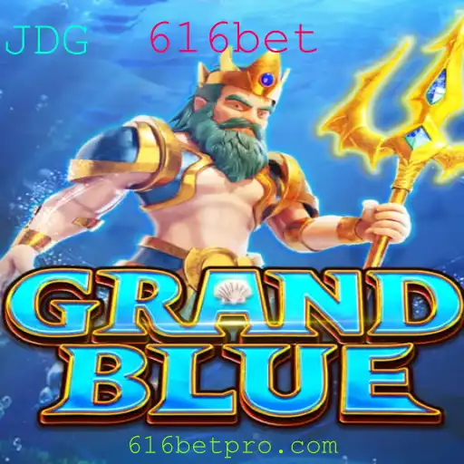 Explorando o Mundo de GRAND-BLUE: Um Mergulho no Jogo e Suas Regras