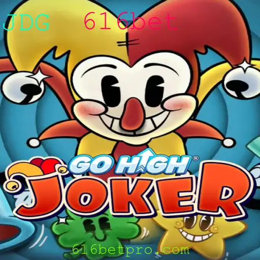 Explorando o Fascinante Mundo de GoHighJoker: Um Guia Completo