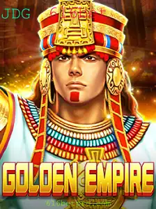 Explorando o Mundo de GoldenEmpire: Uma Aventura Épica impulsionada pela Emoção