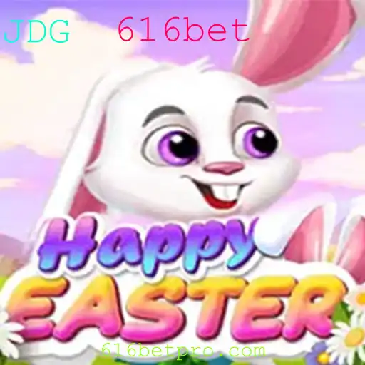Explorando o Mundo de HappyEaster: O Jogo que Transforma a Páscoa em Diversão e Estratégia