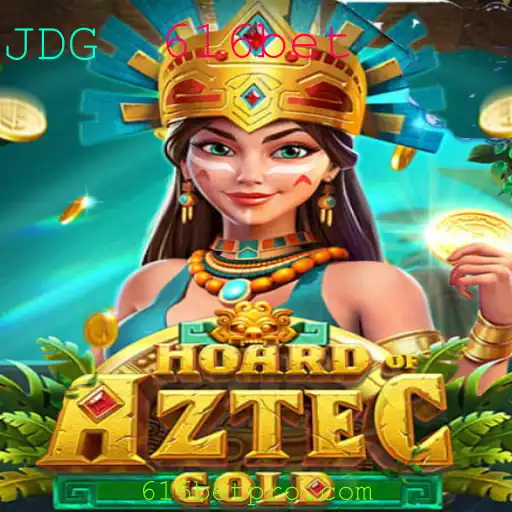 Explorando o Fascinante Mundo de HoardofAztecgold no 616bet