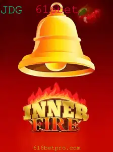 Descubra o Mundo de InnerFire: Uma Jornada de Estratégia e Aventura