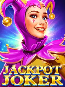 Descubra o Empolgante Mundo do Jogo JackpotJoker na 616bet