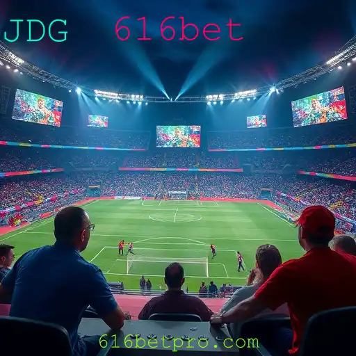 Jogos ao vivo