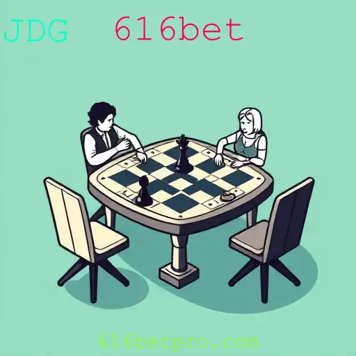 Jogos de mesa