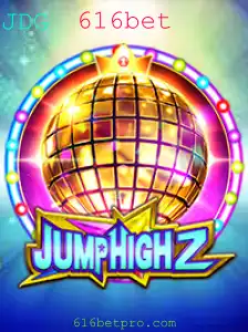 Explorando o Entusiasmante Mundo de JumpHigh2 com a 616bet