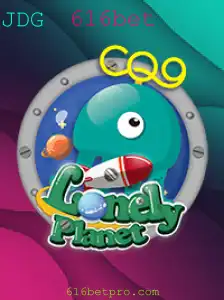 Explorando o Universo de LonelyPlanet: Um Jogo Revolucionário