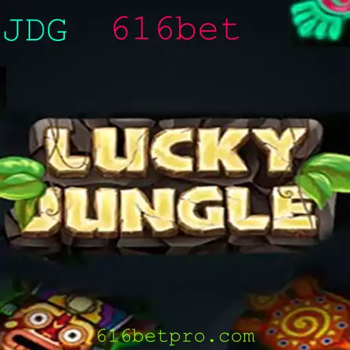 Explorando o Mundo do LuckyJungle: Regras e Estratégias do Jogo Com 616bet