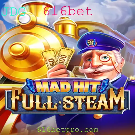 Explorando o Mundo do Jogo MadHitFullSteam