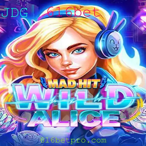 Descubra o Universo Fascinante de MadHitWildAlice