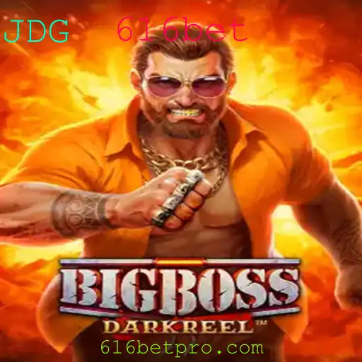 Explorando BigBoss: O Jogo que Está Revolucionando a Indústria de Games