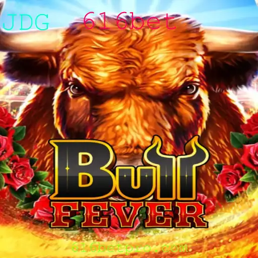 Descubra BullFever: O Jogo de Estratégia Que Está Conquistando a Internet
