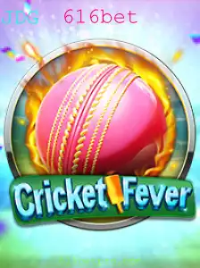 Explorando o Mundo de CricketFever: Regras, Introdução e Dinâmica do Jogo