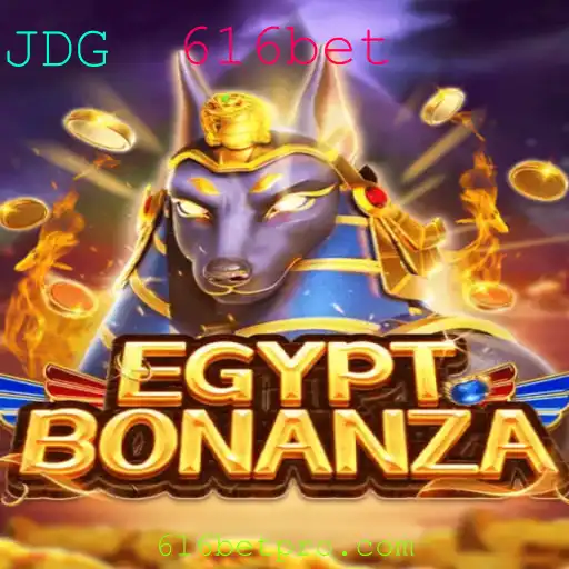 Explorando EgyptBonanza: A Magia das Antigas Civilizações em um Jogo de Cassino