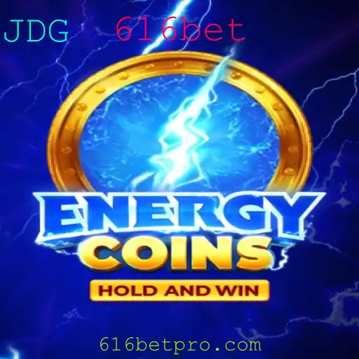Explorando o Fascinante Mundo do Jogo EnergyCoins
