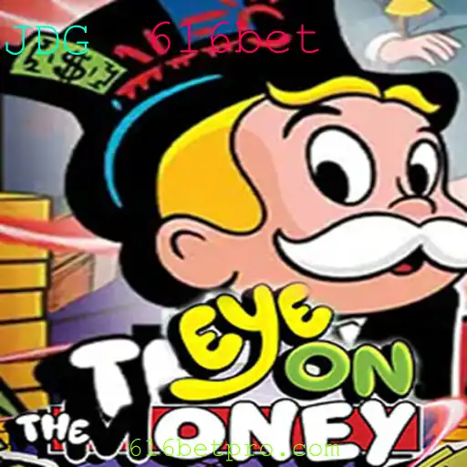 Descubra o Mundo Emocionante de EyeOnTheMoney: Um Jogo de Estratégia Inovador