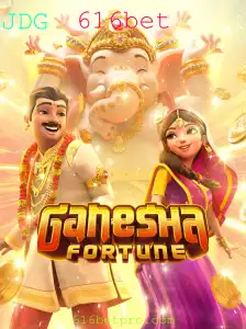 Explorando as Aventuras do Jogo GaneshaFortune
