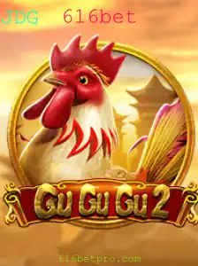 Descubra o Mundo de GuGuGu2: A Evolução dos Jogos de Azar Online