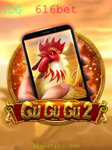 GuGuGu2M: Explorando o Fascinante Mundo dos Jogos de Apostas