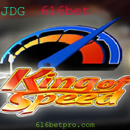 Aventura e Adrenalina no Jogo KingofSpeed