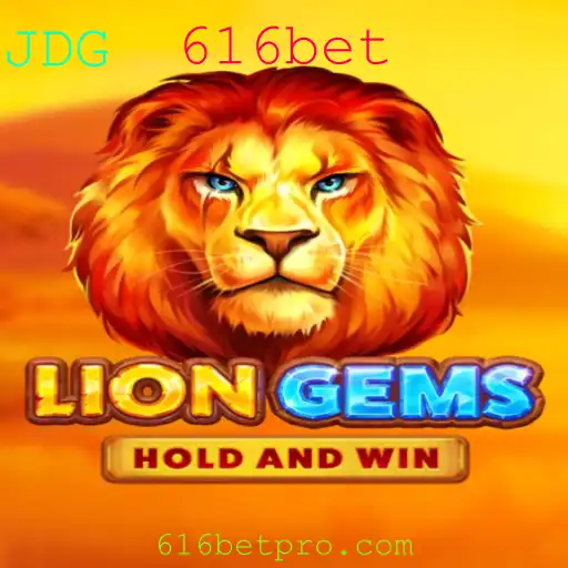 Descubra o Fascinante Jogo LionGems: Exploração, Estratégia e Aventura