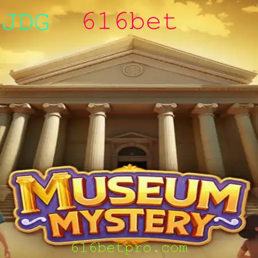 MuseumMystery: Explore a Aventura no Mundo dos Museus