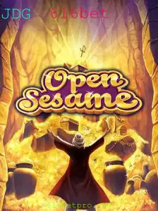 Explorando o Mundo de OpenSesame: O Jogo de Estratégia do Momento