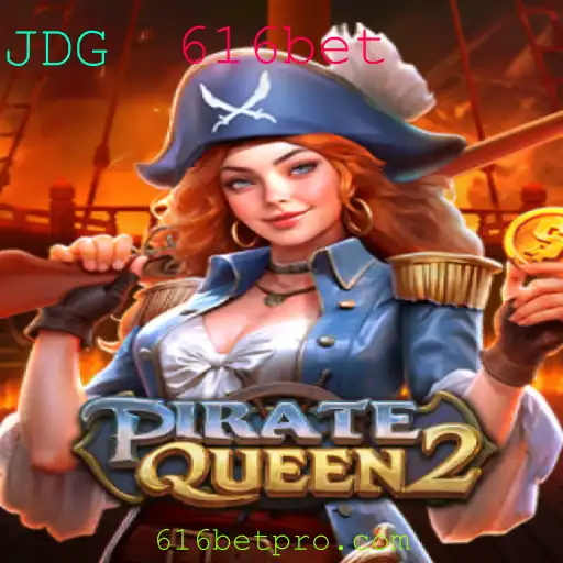 PirateQueen2: Uma Aventura de Jogo Inovadora na Era Digital