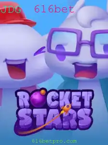 Aventuras Intergalácticas com RocketStars: Um Guia Completo