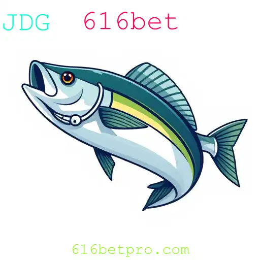 Pesca online