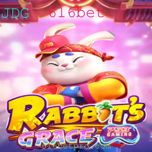 Explorando RabbitsGrace: Regras e Estratégias para 2023