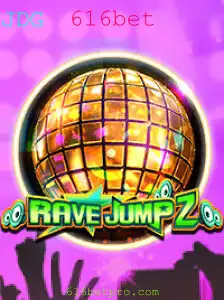 Descubra o Fascinante Mundo de RaveJump2