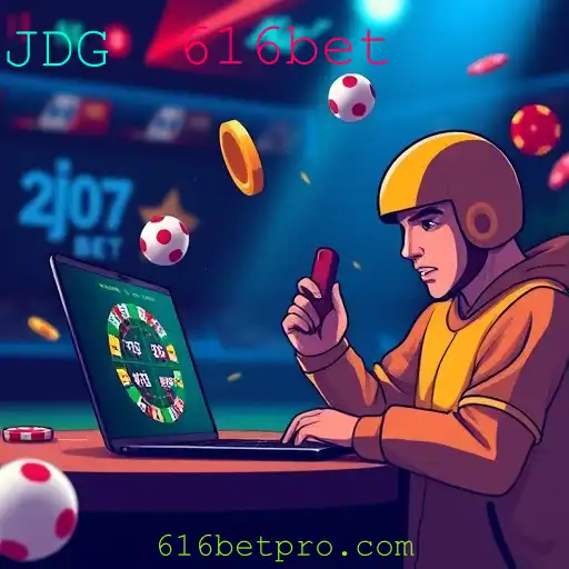 Jogo Responsável