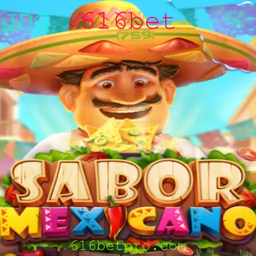 Descubra SaborMexicano: O Jogo Que Está Mexendo No Paladar
