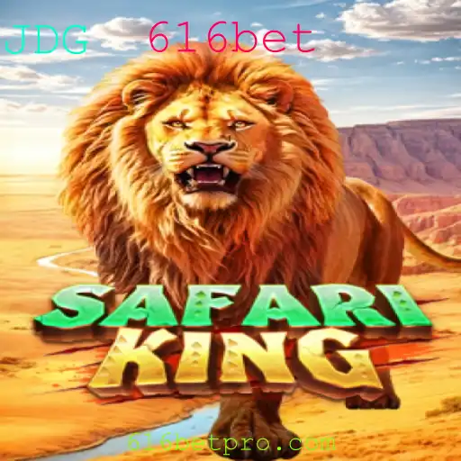 Explorando SafariKing: A Aventura Selvagem no Mundo dos Jogos de Azar