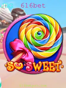 Descubra o Jogo Emocionante SoSweet: Regras e Como Jogar com 616bet
