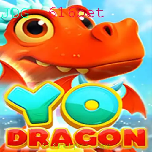 YoDragon: Descubra a Emocionante Aventura do Novo Jogo da 616bet